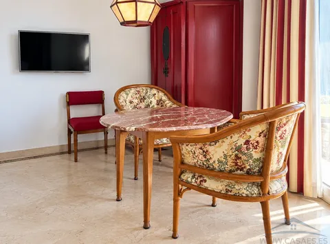 Pis de 60 m² a Marbella