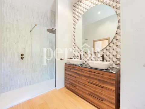 Casa de 695 m² a Godella