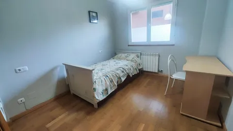 Pis de 82 m² a Villaquilambre (2/27)