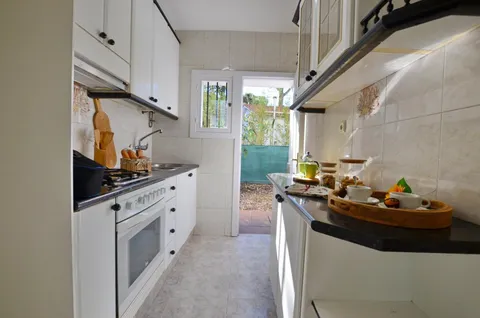 Casa de 257 m² a Vacarisses