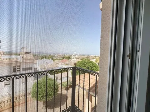 Appartement 223 m² à San Miguel de Salinas