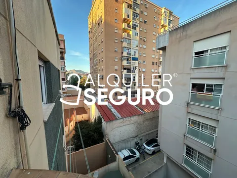 Apartamento 106 m² em Málaga (3/18)
