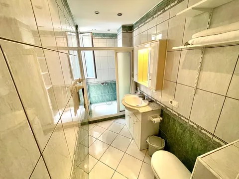 Pis de 50 m² a Puerto de la Cruz