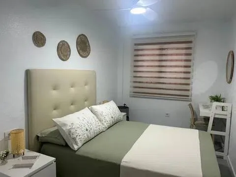 Appartement 68 m² à San Pedro del Pinatar