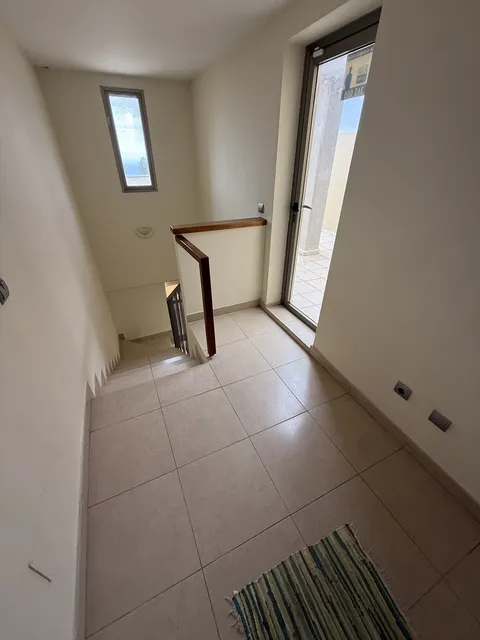 Pis de 80 m² a San Cristóbal de La Laguna