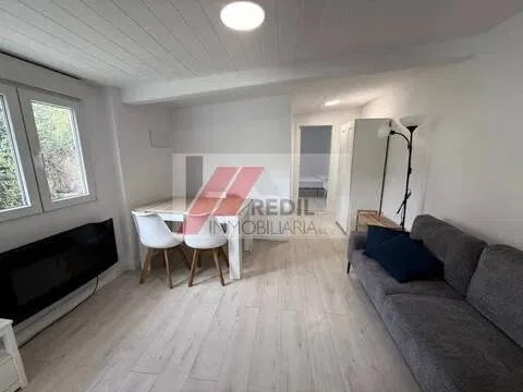 Casa de 80 m² a Bergondo