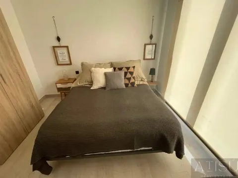 Casa de 210 m² a Finestrat