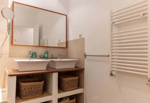 Pis de 85 m² a Madrid