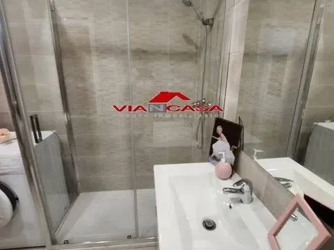 Wohnung 75 m² in Madrid