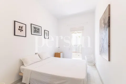 Pis de 147 m² a València