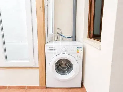 Appartamento 69 m² a Manacor