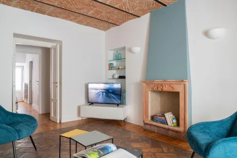 Appartement 110 m² à Cáceres