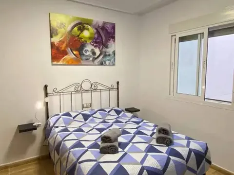 Pis de 65 m² a Rojals