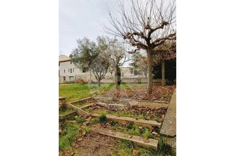 Casa de 559 m² a Calders
