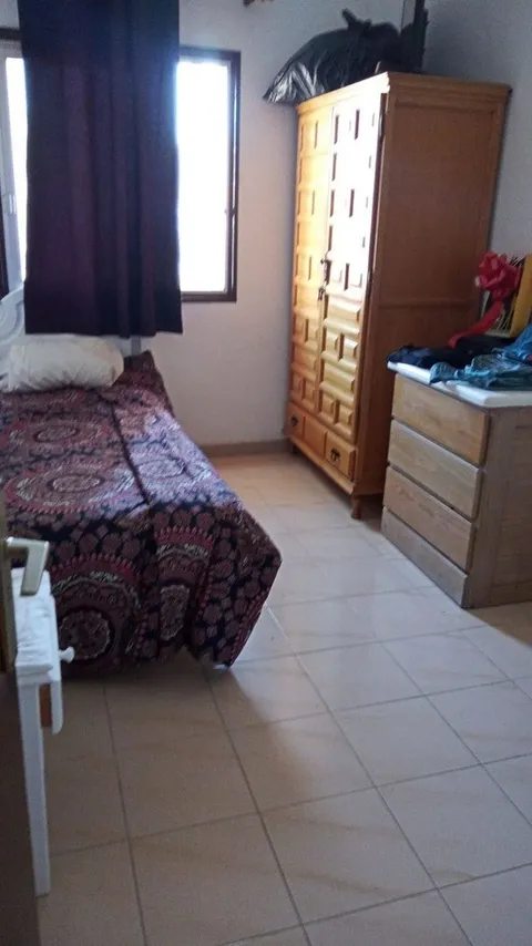 Pis de 96 m² a Arona