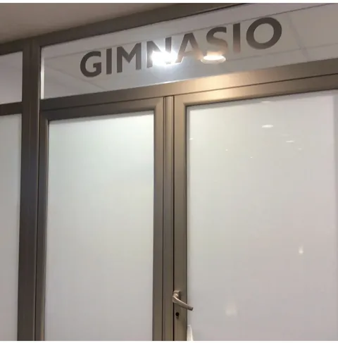 Pis de 80 m² a Benidorm