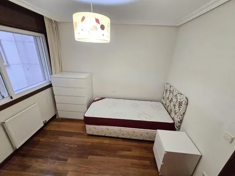 Wohnung 80 m² in Vigo