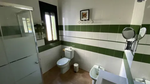 Casa de 2000 m² en Badajoz