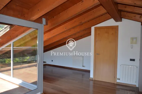 Appartamento 316 m² a Cabrils
