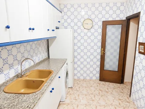 Appartamento 133 m² a Valencia