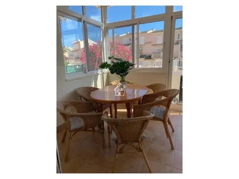 Casa 70 m² a San Miguel de Salinas