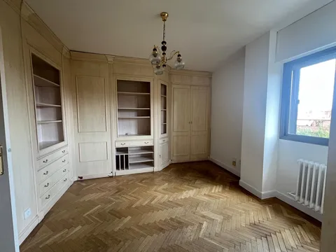 Wohnung 190 m² in Toledo