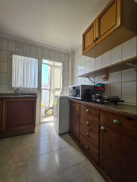 Appartamento 97 m² a Elx / Elche