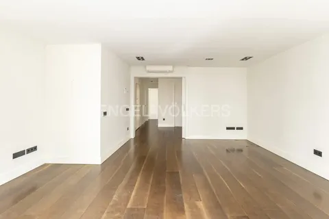 Pis de 153 m² a Madrid