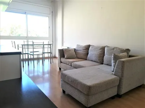 Pis de 55 m² a Barcelona