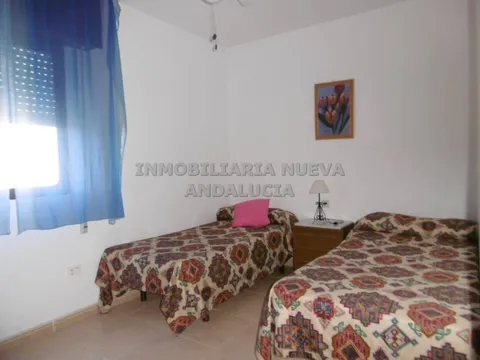 Wohnung 75 m² in Almería