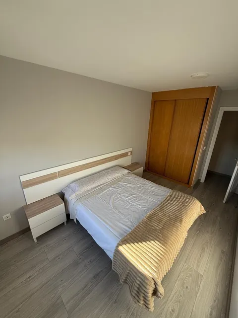 Appartamento 133 m² a Ponferrada