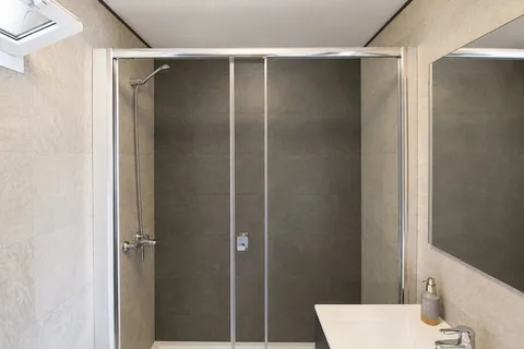 Pis de 50 m² a Rincón de la Victoria