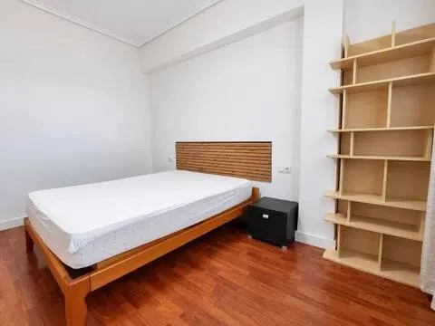 Pis de 70 m² a Vila-real