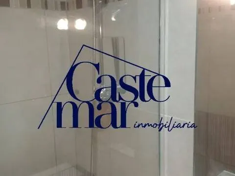 Pis de 106 m² a Benicàssim