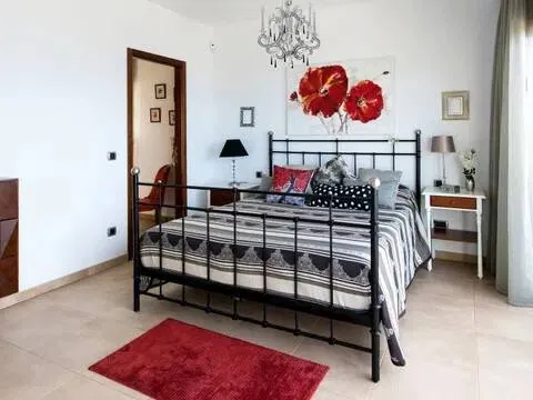 Casa de 350 m² a Garachico