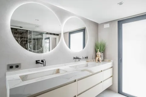 Moradia 369 m² em Marbella
