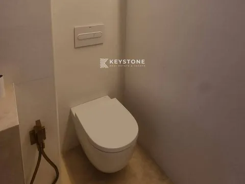 Pis de 40 m² a Calvià