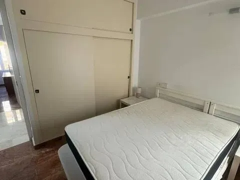 Pis de 80 m² a Guardamar del Segura