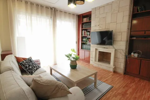 Room for rent, Barcelona