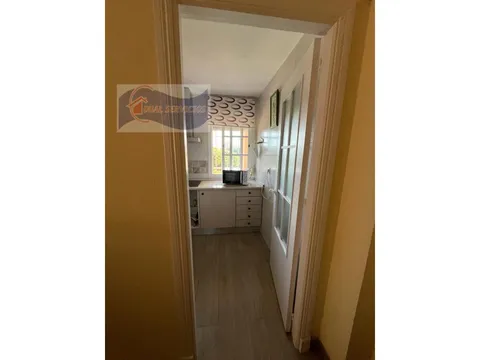Appartement 90 m² à Punta Umbría