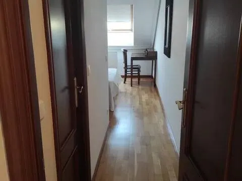 Pis de 85 m² a Baiona