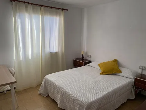 Pis de 90 m² a San Cristóbal de La Laguna