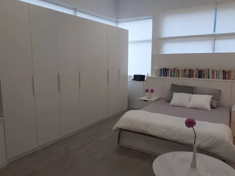 Habitació de lloguer, Corbera de Llobregat (2/6)