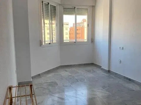 Pis de 136 m² a Almeria