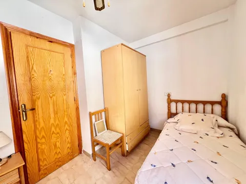 Pis de 95 m² a Torrevella
