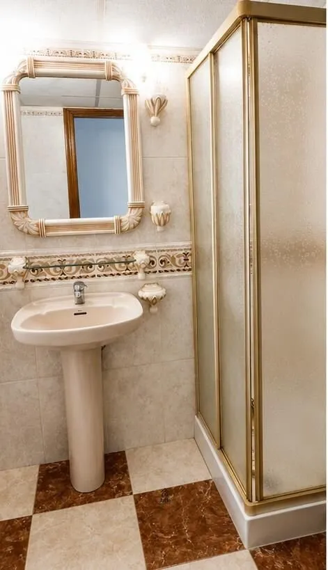 Pis de 104 m² a Còrdova