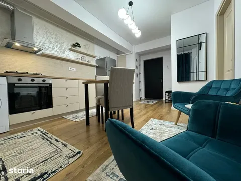 Pis de 52 m² a Alcorcón