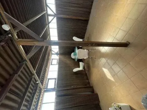 Pis de 100 m² a Granadilla de Abona