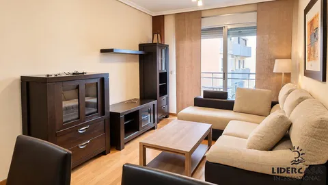 Wohnung 75 m² in Murcia