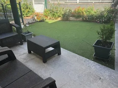 Pis de 91 m² a Salou
